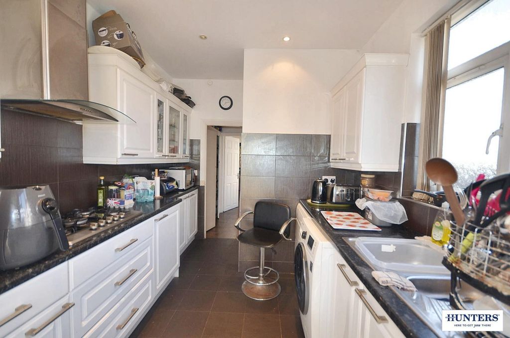 Property photo 2 of 13 Dsc_2230.Jpg