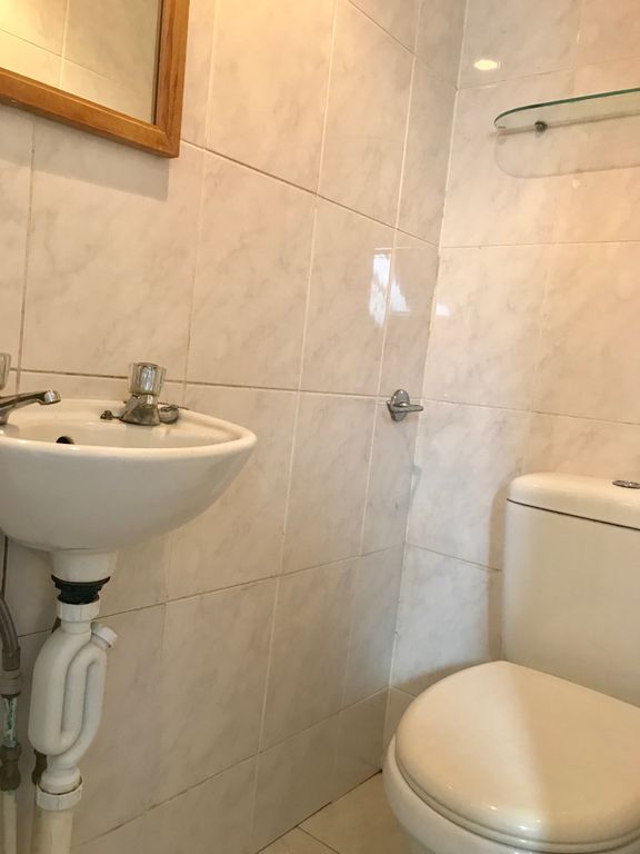 Property photo 3 of 3