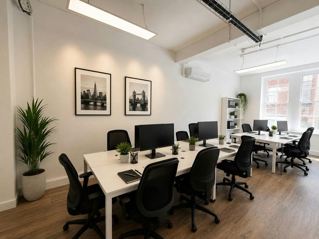 Property photo 3 of 7 Front Office 1.Jpg