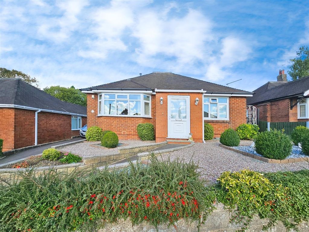 Property photo 1 of 23 9B8c7206-20250925_132751.Jpg