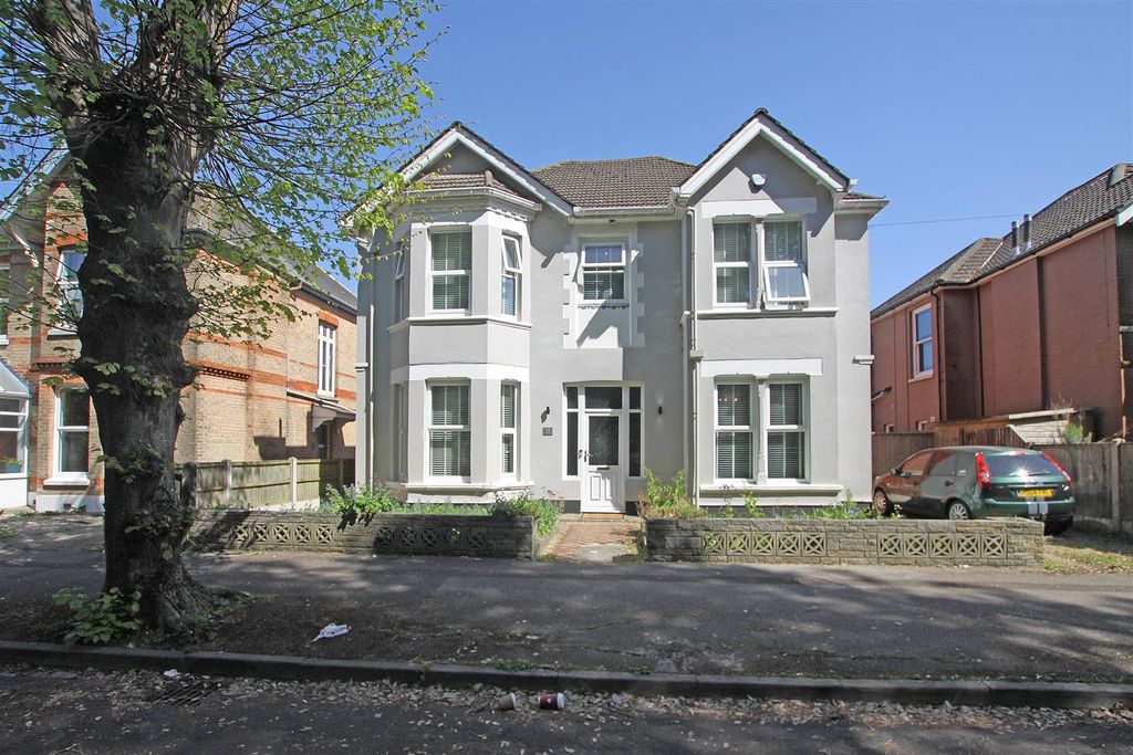 Property photo 1 of 24 Front c.Jpg