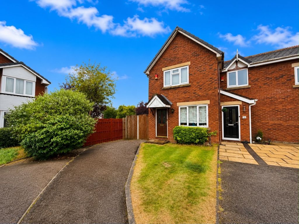 Property photo 1 of 7 4375520