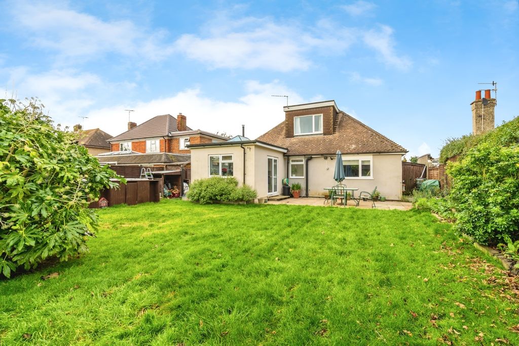 Property photo 1 of 23 Pbox-Img.Jpg