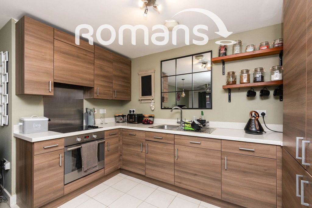 Property photo 2 of 9 Property Image