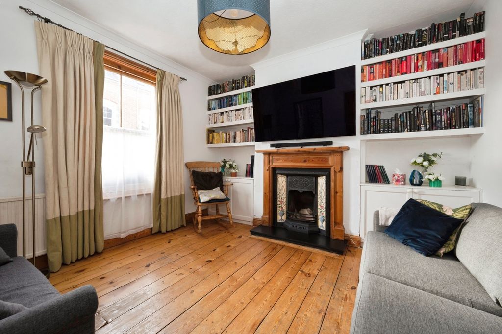 Property photo 2 of 21 Pbox-Img.Jpg