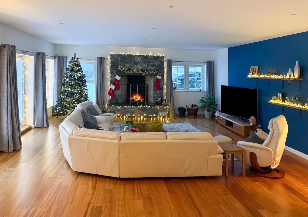Additional image 97 of 4 bed detached house for saleTrondra, Scalloway, Shetland ZE1