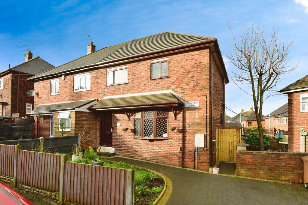 Property photo 1 of 15