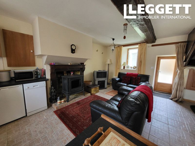 Property photo 2 of 10