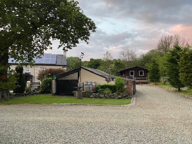 Property photo 2 of 26