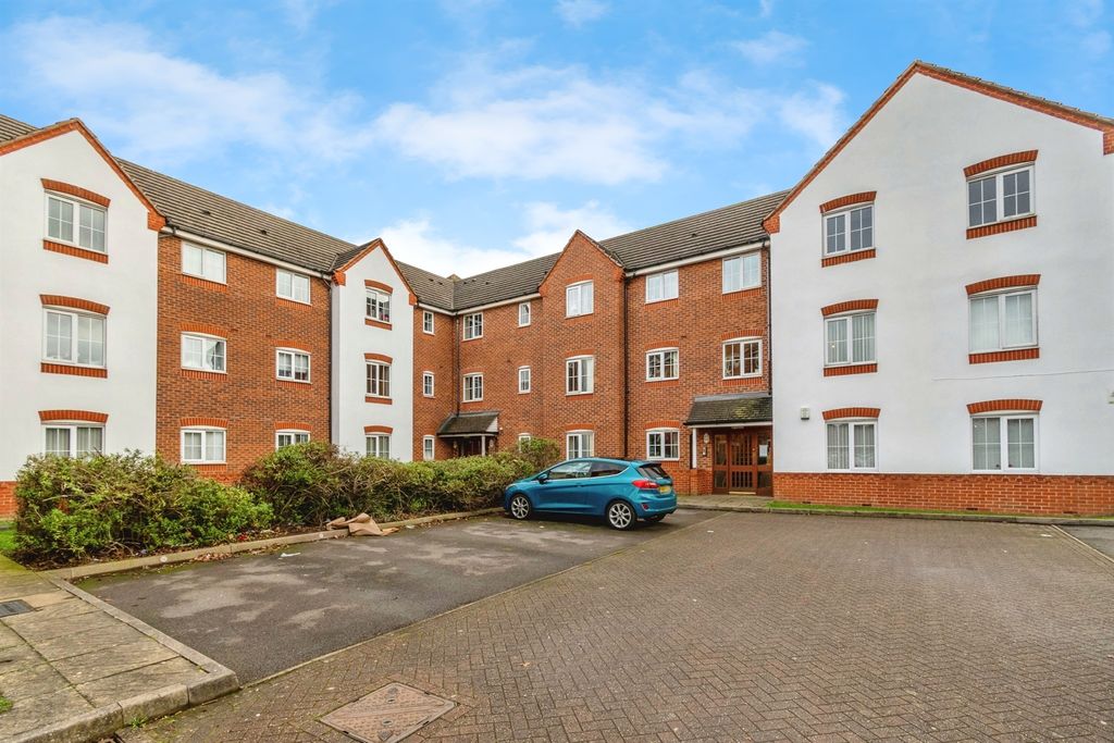 Property photo 1 of 13