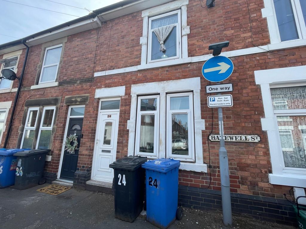 Property photo 1 of 1