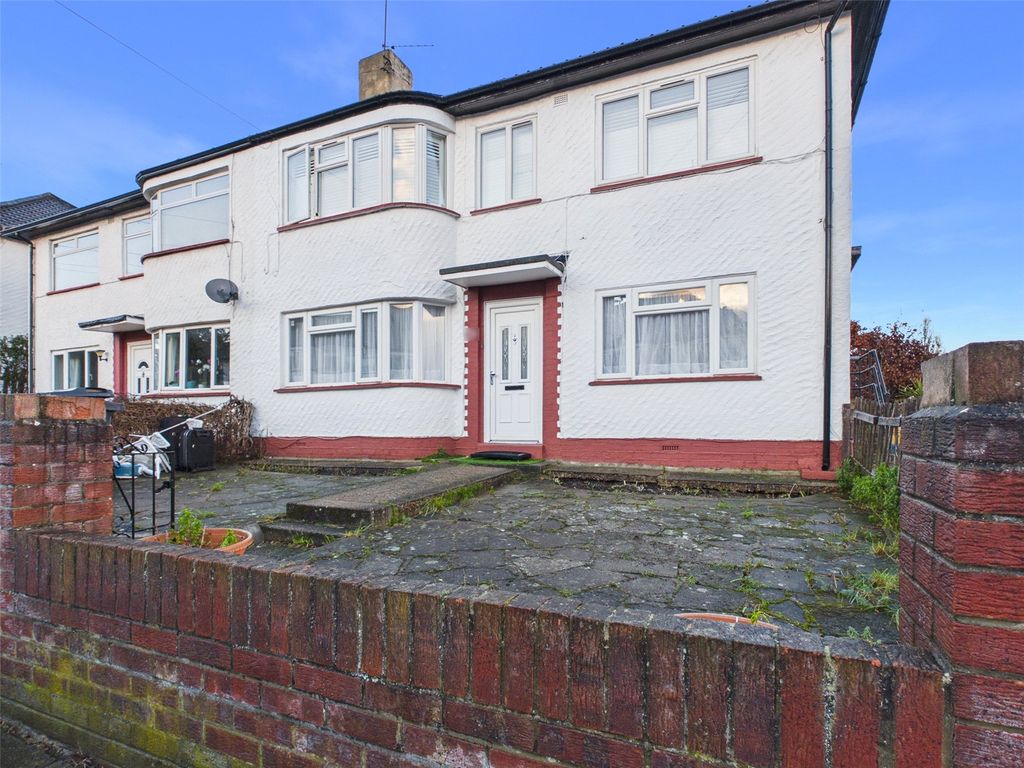 Property photo 1 of 7 Picture No. 24