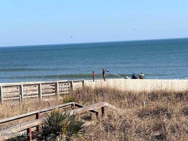 Property photo 3 of 31 <Alttext/>