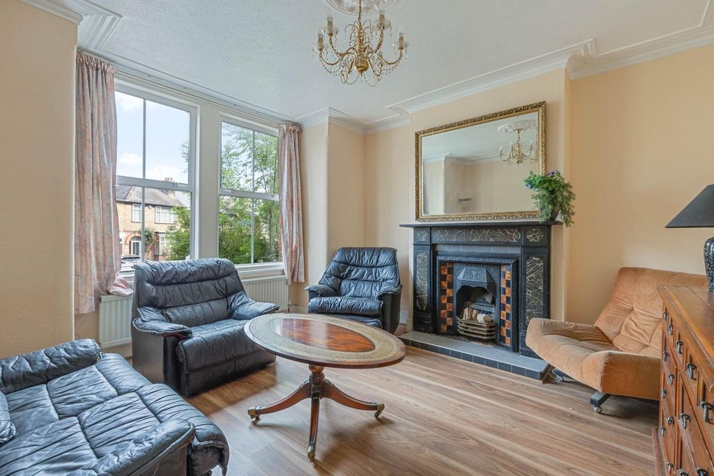 Property photo 2 of 13 918A6640.Jpg
