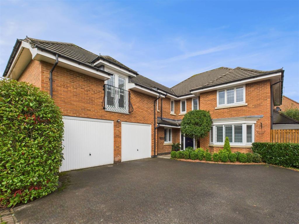 Property photo 1 of 28 Front1.Jpg