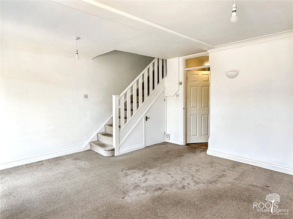 Property photo 2 of 9 Picture No. 09