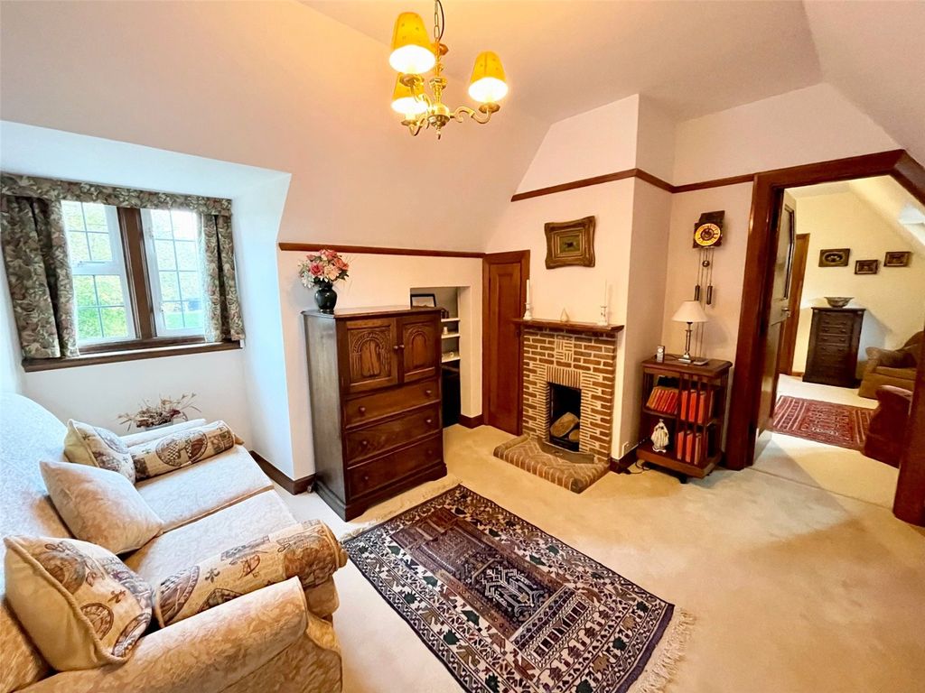 Property photo 3 of 23 Picture No. 03