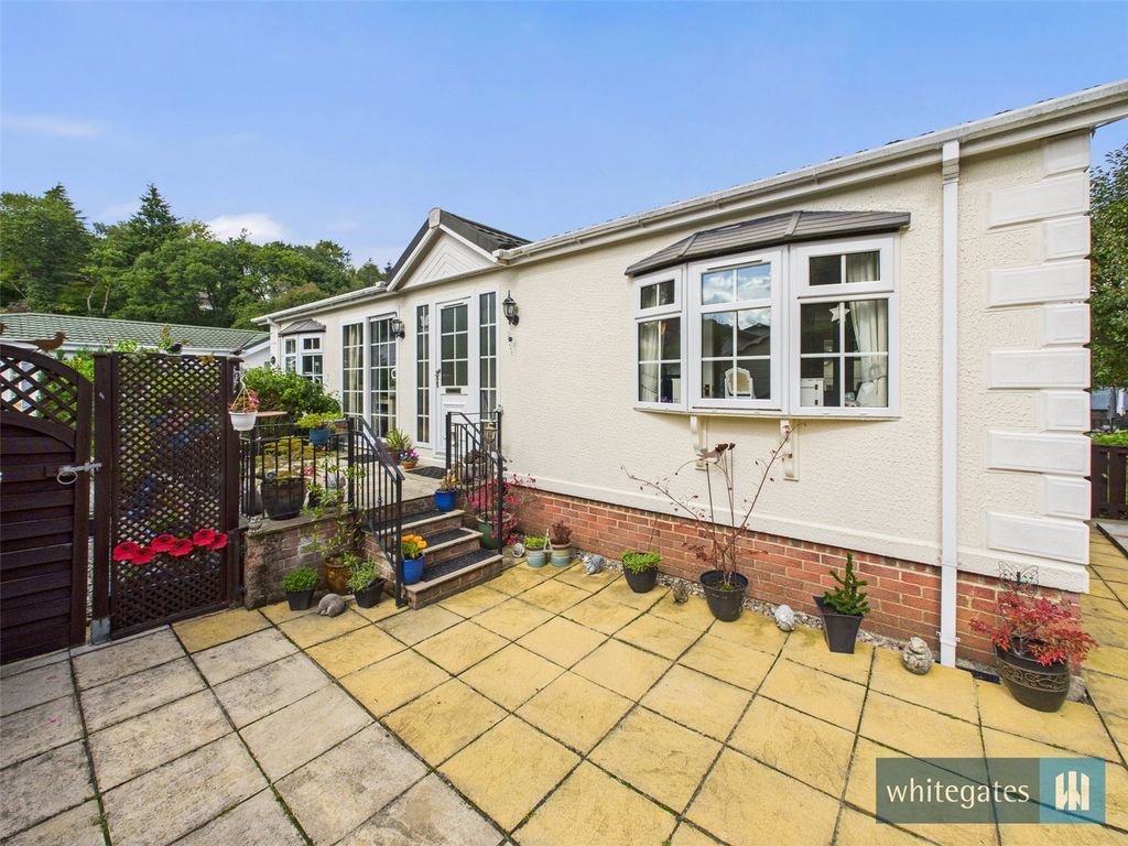 Property photo 1 of 18 Picture No. 13