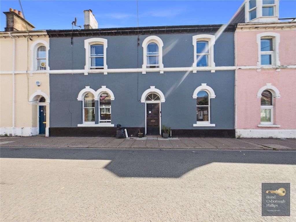 Property photo 1 of 21 Picture No. 29