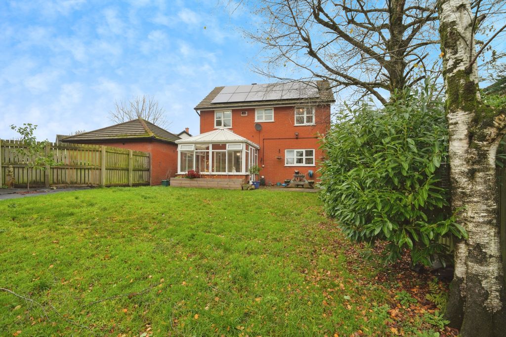 Property photo 2 of 27 Photo #2