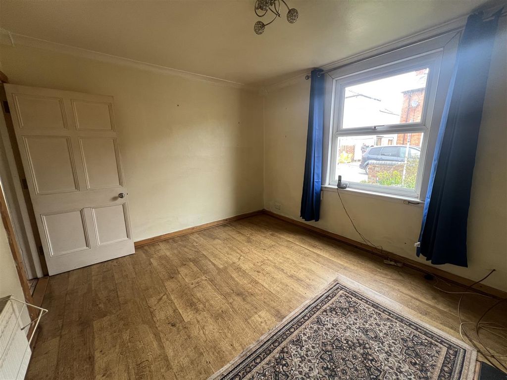 Property photo 3 of 18 Img_5857.Jpeg