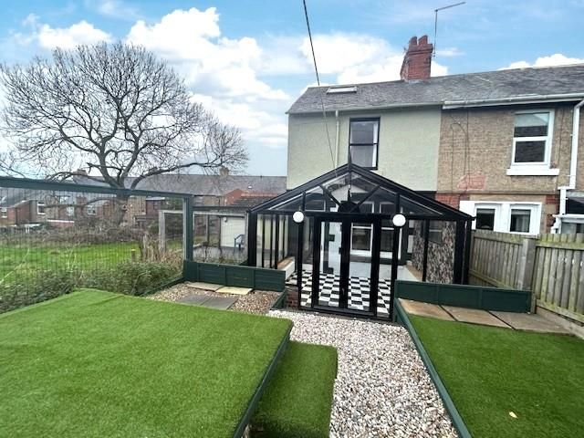 Property photo 1 of 19 9Stag1-Cutter.Jpg