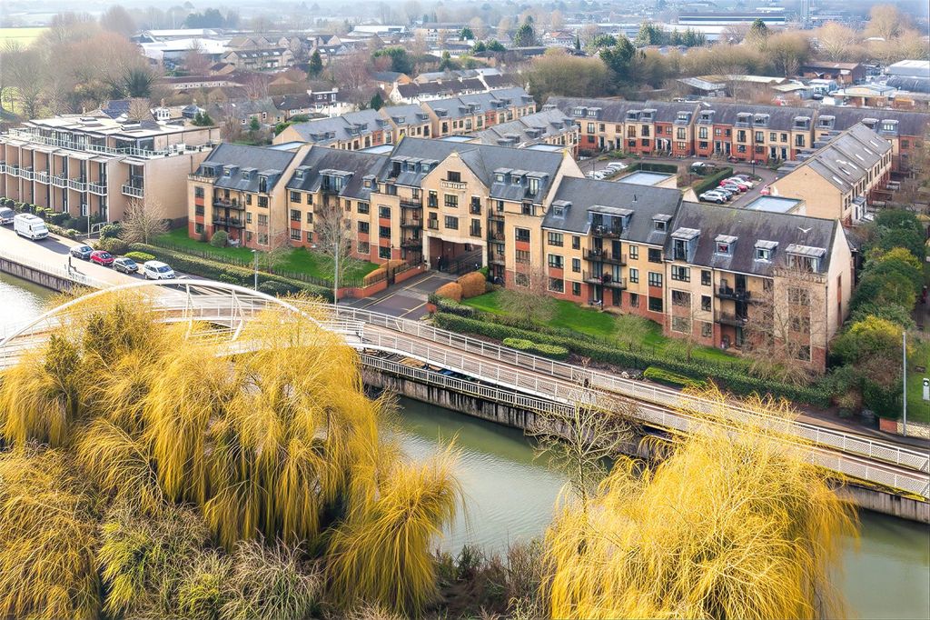 Property photo 2 of 12 Picture No. 03