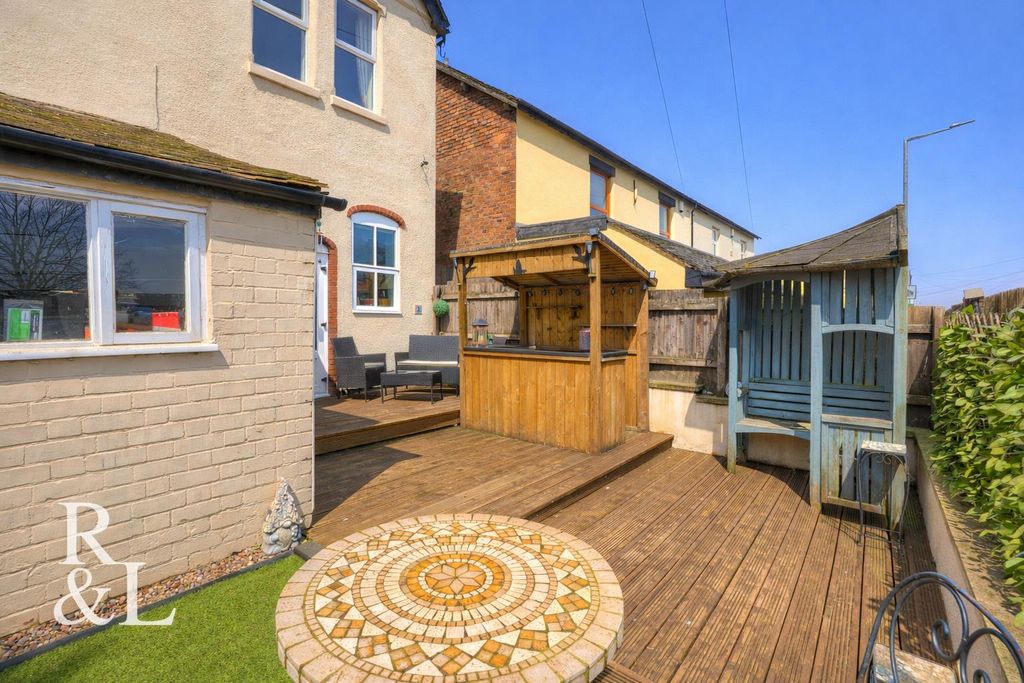 Property photo 2 of 40 34 High Street (4).Png