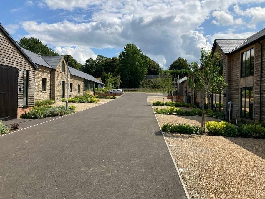 Property photo 3 of 3 3 The Saltings Overview.Jpeg