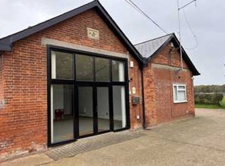 Property photo 1 of 6 Photo 6