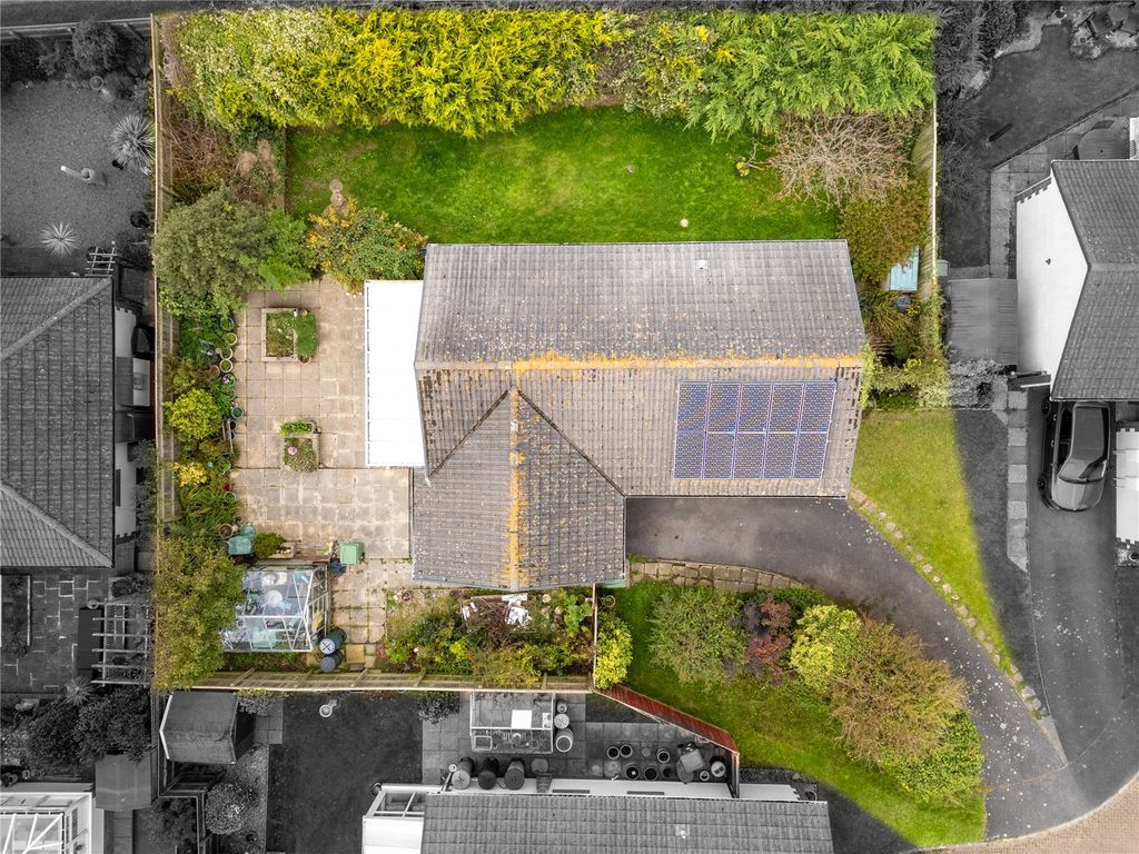 Property photo 2 of 21 Picture No. 43