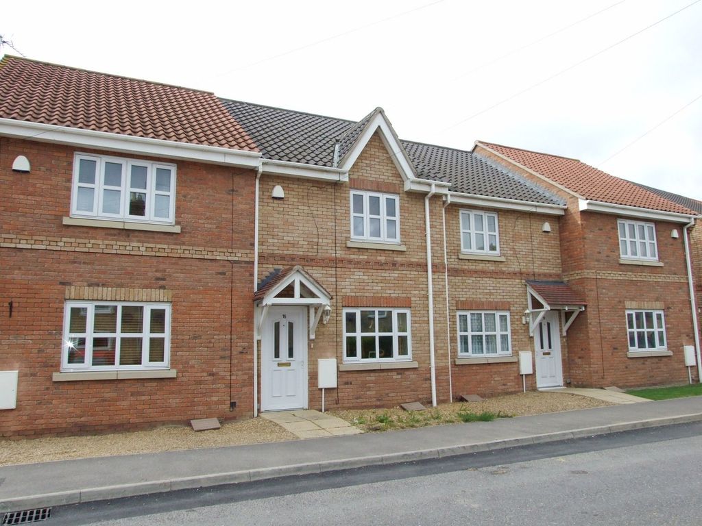 Property photo 1 of 1