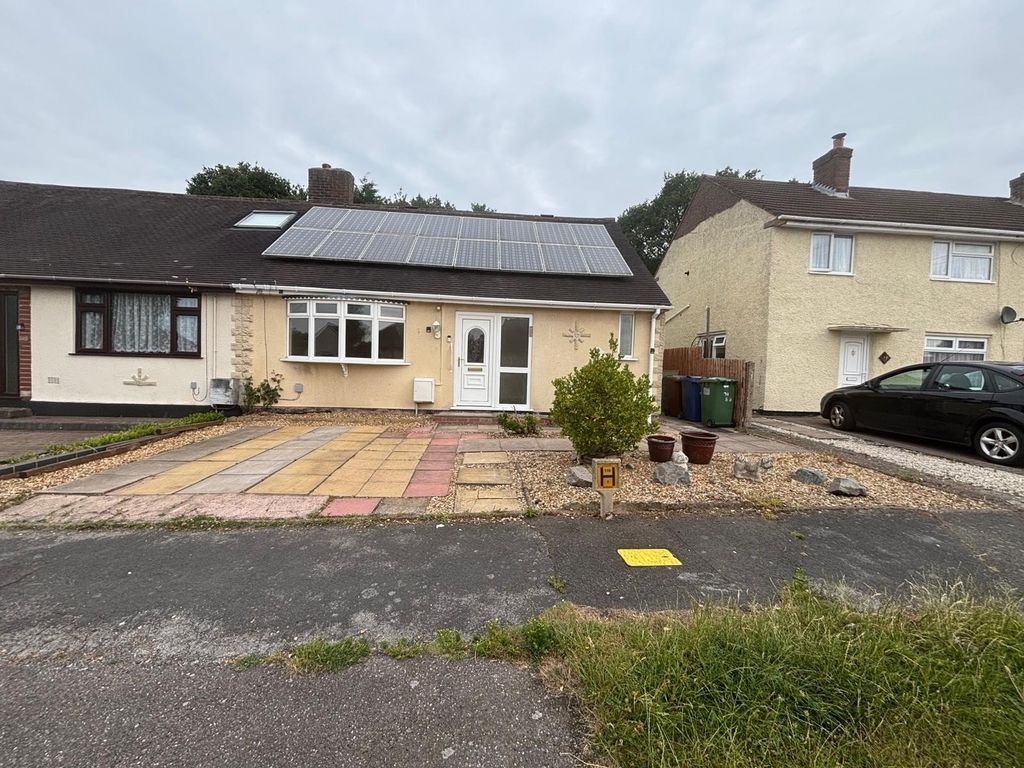 Property photo 1 of 12 Picture No. 01