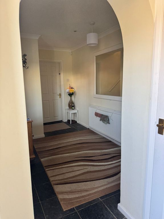 Property photo 3 of 23