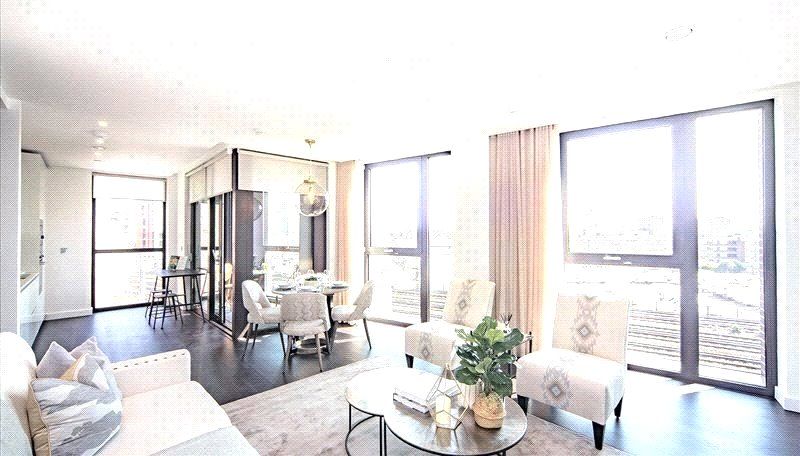 Property photo 3 of 11 Picture No. 03