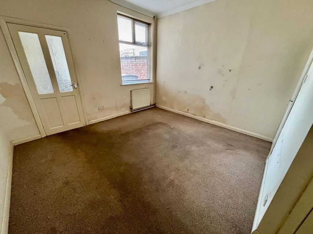 Property photo 2 of 10 Image 2