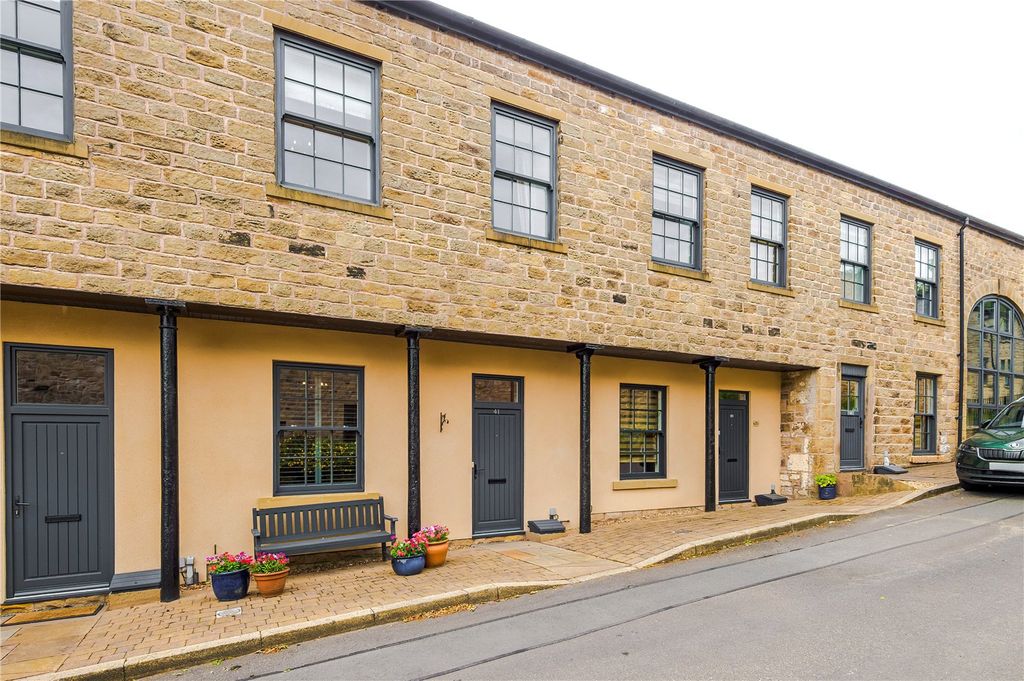 Property photo 1 of 45 Picture No. 62