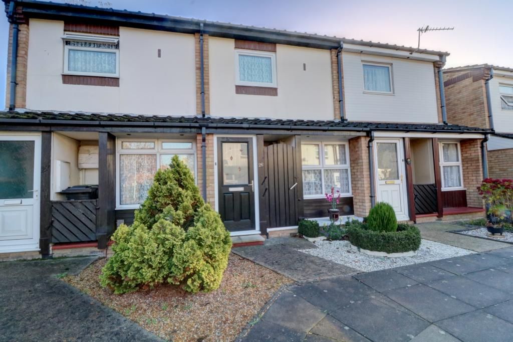 Property photo 1 of 8