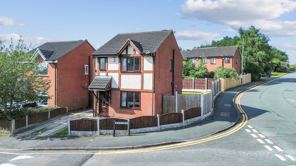 Property photo 1 of 27
