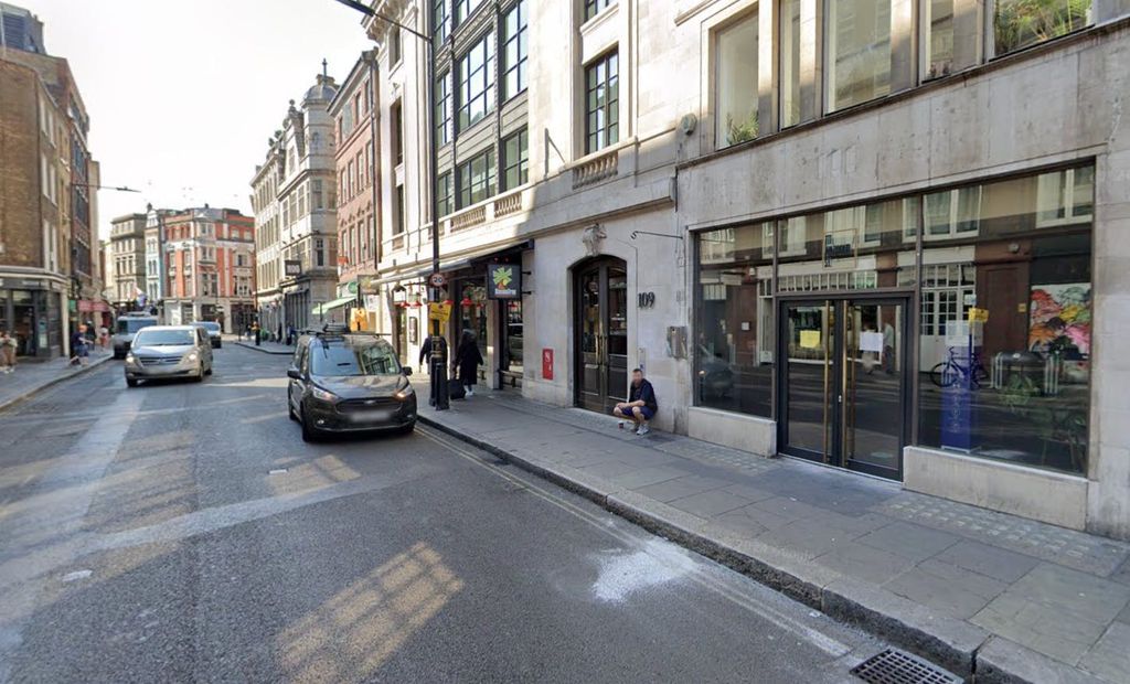 Property photo 2 of 3 Retail.Png