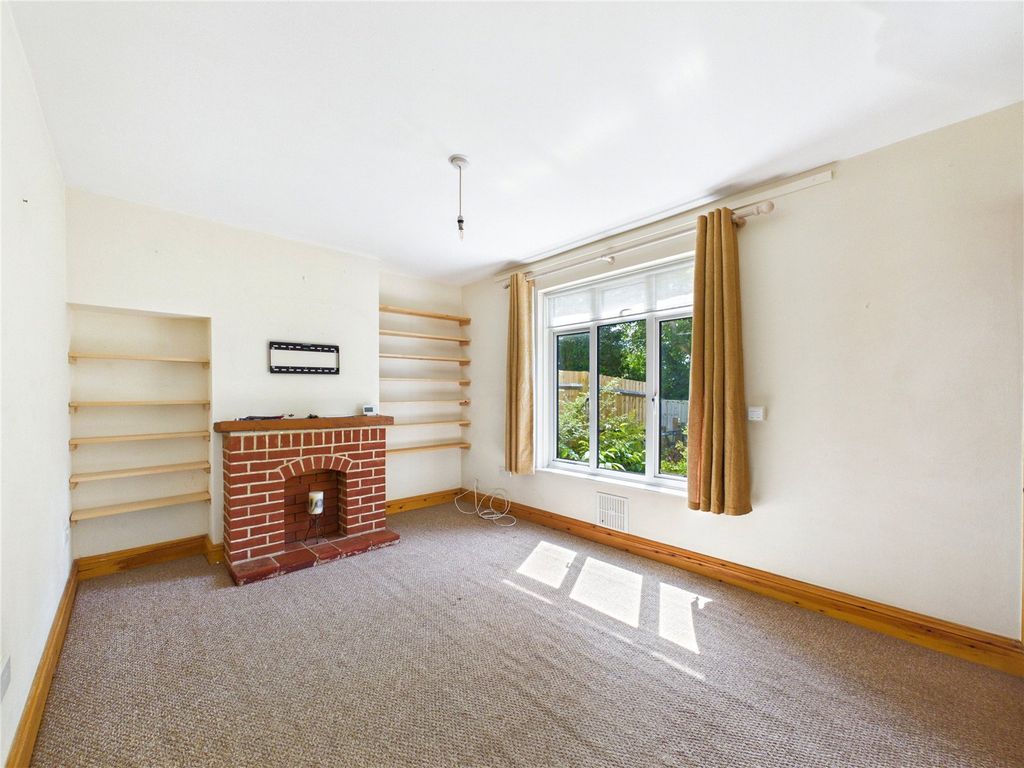 Property photo 2 of 10 Picture No. 07