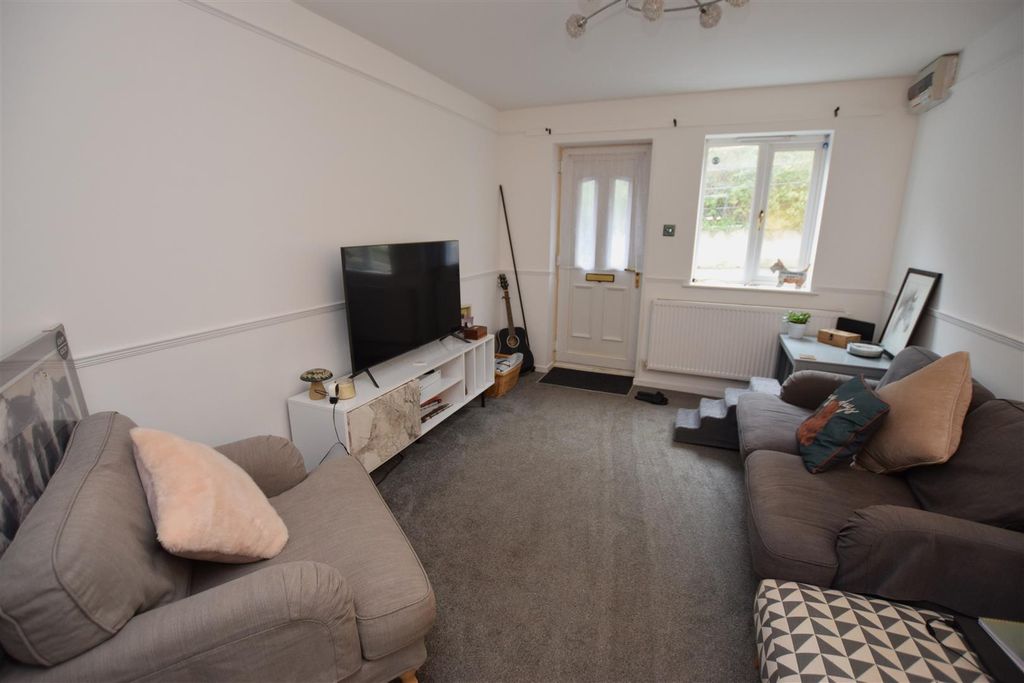 Property photo 3 of 9 Dsc_1147.Jpg