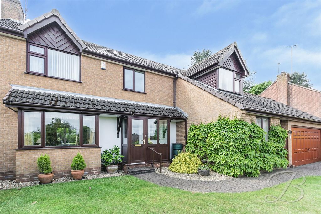 Property photo 1 of 48 Ccltd46.Jpg