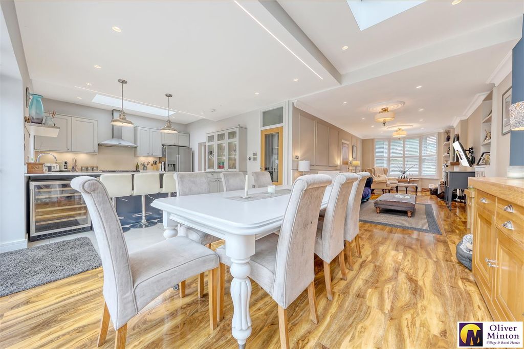 Property photo 2 of 37 8v8A1644_10 Copy 2.Jpg