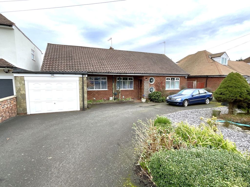 Property photo 1 of 14