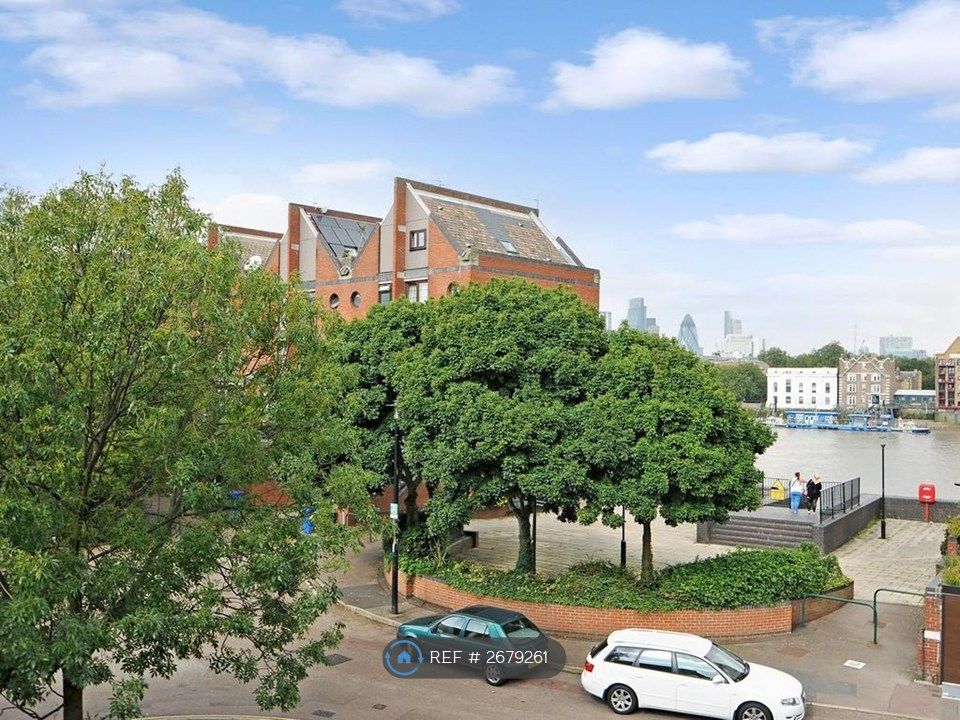 Property photo 3 of 8