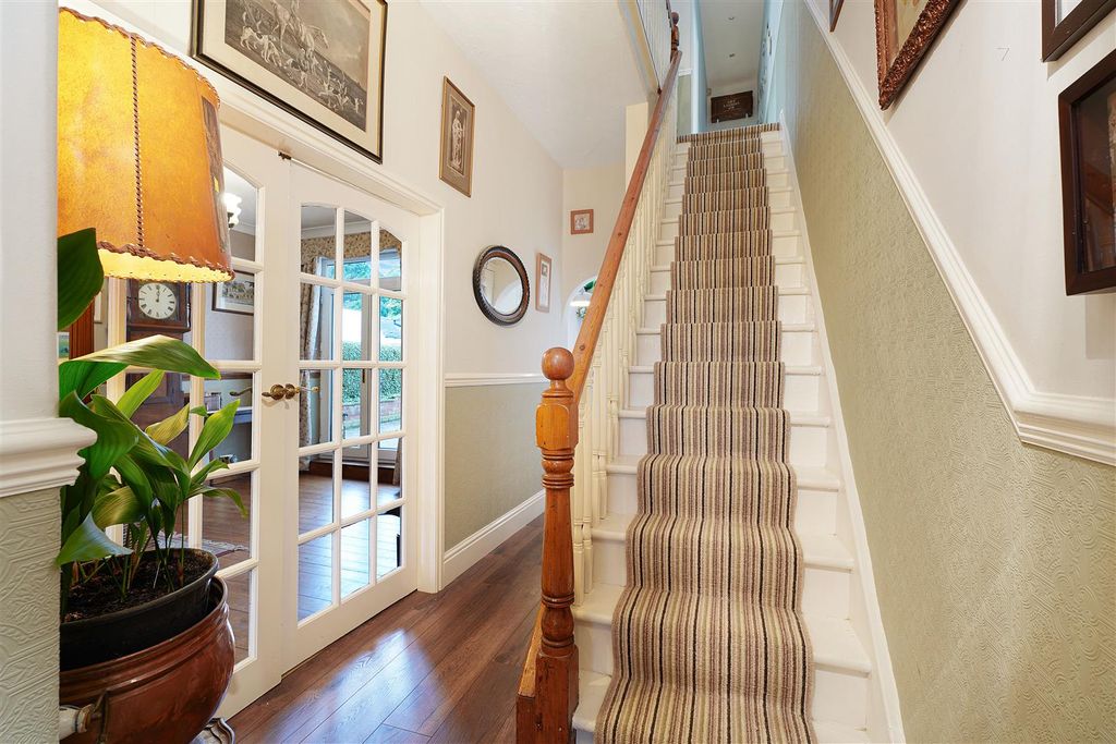 Property photo 2 of 32 Dsc07435.Jpg