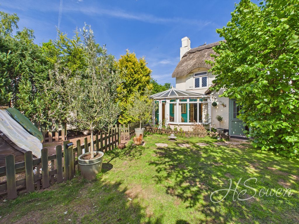 Property photo 2 of 31 Photo 6
