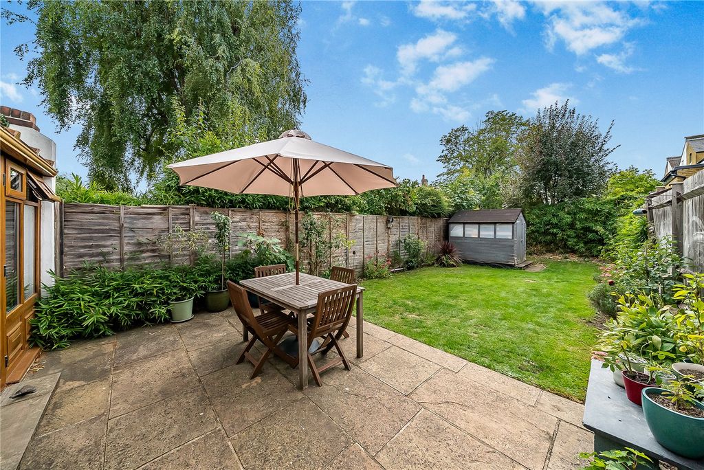 Property photo 2 of 11 Picture No. 19