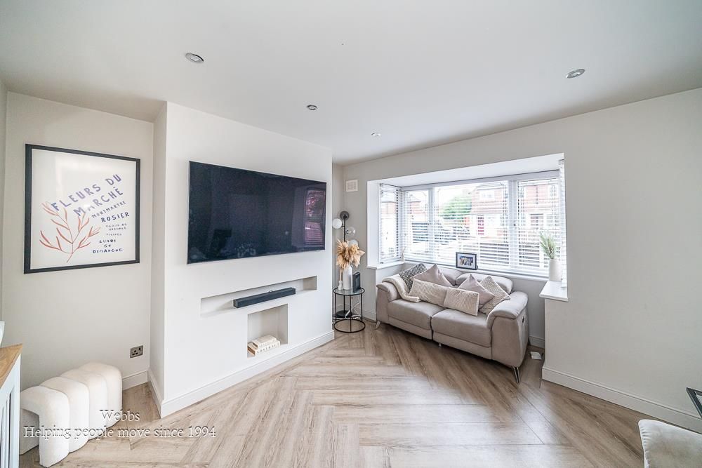 Property photo 2 of 25 Webbs -1.Jpg